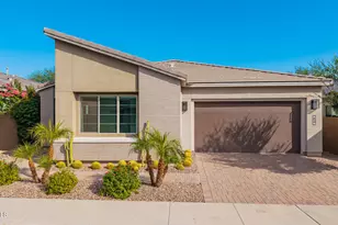 2847 E Los Gatos Dr, Phoenix, AZ 85050 - Photo 2