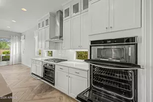 2847 E Los Gatos Dr, Phoenix, AZ 85050 - Photo 18