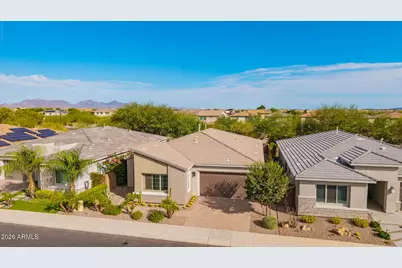 2847 E Los Gatos Drive, Phoenix, AZ 85050 - Photo 54