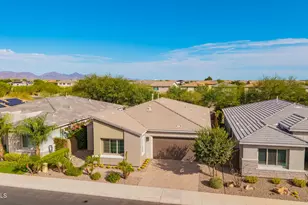 2847 E Los Gatos Dr, Phoenix, AZ 85050 - Photo 54