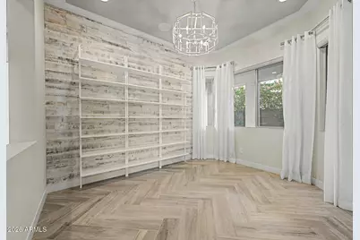 2847 E Los Gatos Drive, Phoenix, AZ 85050 - Photo 6