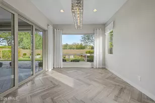 2847 E Los Gatos Dr, Phoenix, AZ 85050 - Photo 12