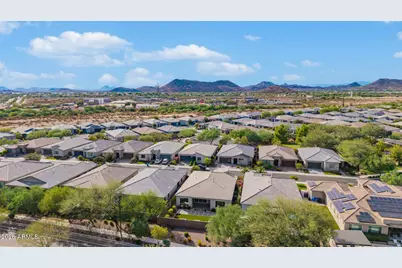 2847 E Los Gatos Drive, Phoenix, AZ 85050 - Photo 50