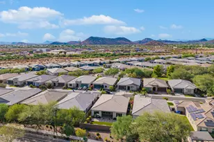 2847 E Los Gatos Dr, Phoenix, AZ 85050 - Photo 50