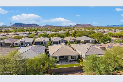 2847 E Los Gatos Drive, Phoenix, AZ 85050 - Photo 44
