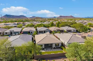 2847 E Los Gatos Dr, Phoenix, AZ 85050 - Photo 44