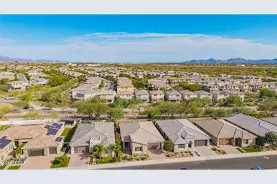 2847 E Los Gatos Drive, Phoenix, AZ 85050 - Photo 48