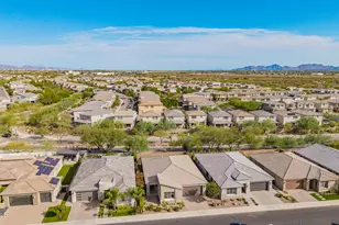 2847 E Los Gatos Dr, Phoenix, AZ 85050 - Photo 48