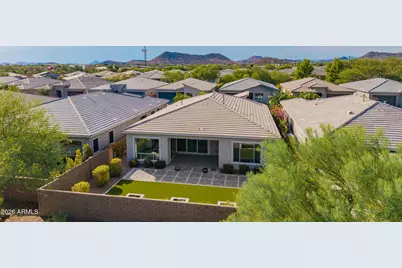 2847 E Los Gatos Drive, Phoenix, AZ 85050 - Photo 56