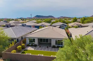 2847 E Los Gatos Dr, Phoenix, AZ 85050 - Photo 56
