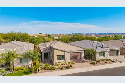 2847 E Los Gatos Drive, Phoenix, AZ 85050 - Photo 52