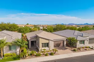 2847 E Los Gatos Dr, Phoenix, AZ 85050 - Photo 52