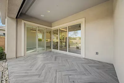 2847 E Los Gatos Drive, Phoenix, AZ 85050 - Photo 32