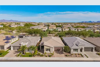 2847 E Los Gatos Drive, Phoenix, AZ 85050 - Photo 42