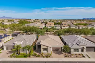 2847 E Los Gatos Dr, Phoenix, AZ 85050 - Photo 42