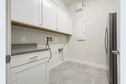 2847 E Los Gatos Drive, Phoenix, AZ 85050 - Photo 36