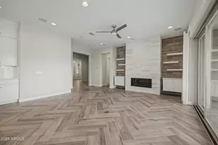2847 E Los Gatos Dr, Phoenix, AZ 85050 - Photo 8