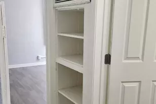 7561 N 27th Ave, Phoenix, AZ 85051 - Photo 10