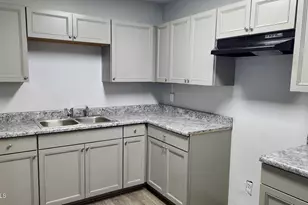 7561 N 27th Ave, Phoenix, AZ 85051 - Photo 1
