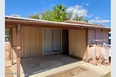 7561 N 27th Avenue, Phoenix, AZ 85051 - Photo 20