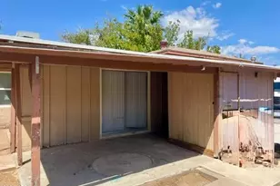 7561 N 27th Ave, Phoenix, AZ 85051 - Photo 20