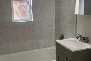 7561 N 27th Ave, Phoenix, AZ 85051 - Photo 12