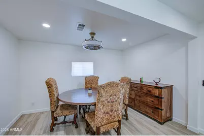 547 W Mahoney Avenue, Mesa, AZ 85210 - Photo 14