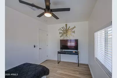 547 W Mahoney Avenue, Mesa, AZ 85210 - Photo 22