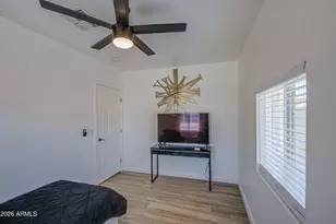 547 W Mahoney Ave, Mesa, AZ 85210 - Photo 22