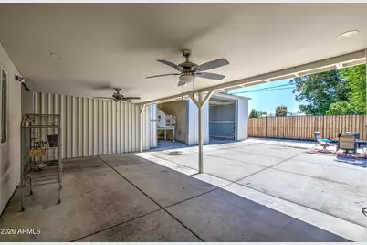 547 W Mahoney Avenue, Mesa, AZ 85210 - Photo 34
