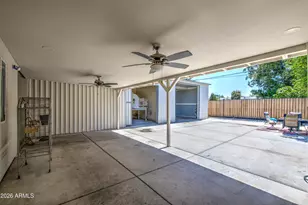 547 W Mahoney Ave, Mesa, AZ 85210 - Photo 34