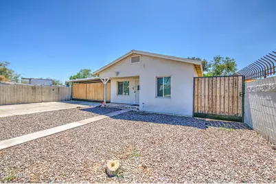 547 W Mahoney Avenue, Mesa, AZ 85210 - Photo 4