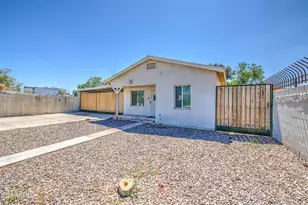 547 W Mahoney Ave, Mesa, AZ 85210 - Photo 4