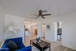 547 W Mahoney Ave, Mesa, AZ 85210 - Photo 6
