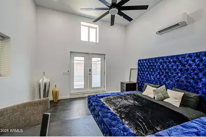 547 W Mahoney Avenue, Mesa, AZ 85210 - Photo 28