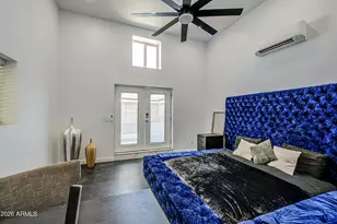 547 W Mahoney Ave, Mesa, AZ 85210 - Photo 28