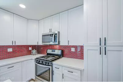 547 W Mahoney Avenue, Mesa, AZ 85210 - Photo 12