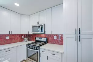 547 W Mahoney Ave, Mesa, AZ 85210 - Photo 12