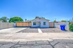 547 W Mahoney Ave, Mesa, AZ 85210 - Photo 2