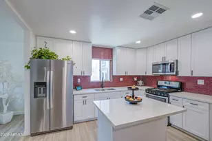 547 W Mahoney Ave, Mesa, AZ 85210 - Photo 10