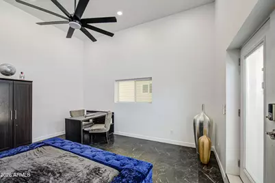 547 W Mahoney Avenue, Mesa, AZ 85210 - Photo 26