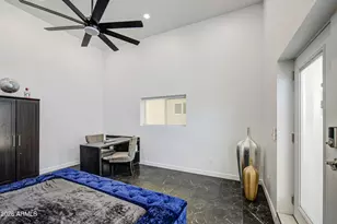 547 W Mahoney Ave, Mesa, AZ 85210 - Photo 26