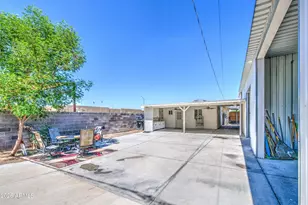 547 W Mahoney Ave, Mesa, AZ 85210 - Photo 42