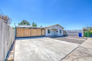 547 W Mahoney Ave, Mesa, AZ 85210 - Photo 1