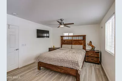 547 W Mahoney Avenue, Mesa, AZ 85210 - Photo 16