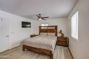 547 W Mahoney Ave, Mesa, AZ 85210 - Photo 16
