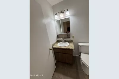 8131 N 107th Avenue #91, Peoria, AZ 85345 - Photo 14