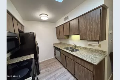 8131 N 107th Avenue #91, Peoria, AZ 85345 - Photo 4