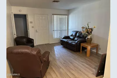 8131 N 107th Avenue #91, Peoria, AZ 85345 - Photo 18