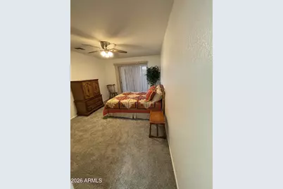 8131 N 107th Avenue #91, Peoria, AZ 85345 - Photo 10